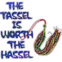tassel-375