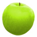 apple green 02