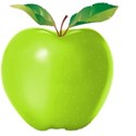 apple green 03