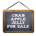 chalkboard jelly for sale
