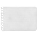 DS_Notepad white