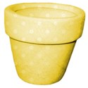 flowerpot
