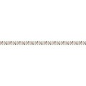 kitc_flutter_border3
