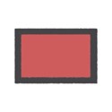 frame1gray