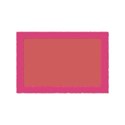 frame1pink
