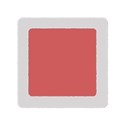 frame2lightgray