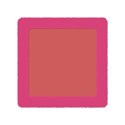 frame2pink