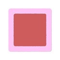 frame2lightpink