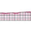 paperfold2