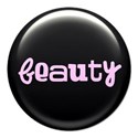 wordartbeauty