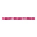 ribbonpink