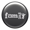 wordartfamily