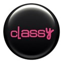 wordartclassy