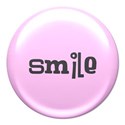 wordartsmile