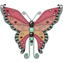 kitc_flutter_butterfly2a  (1)