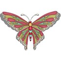 kitc_flutter_butterfly3a