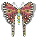 kitc_flutter_butterfly4a