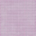 paper17