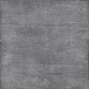 papergray