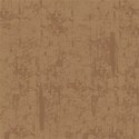 paperbrown