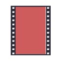 filmframebluea