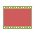 filmframegreen