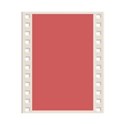 filmframeoffwhitea