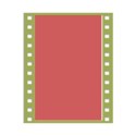 filmframegreena