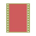 filmframegreena