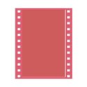 filmframepinka