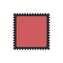 frameblue