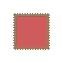 framebrown