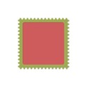 framegreen