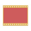 filmframeyellow