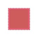 framepink