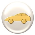 bradcar