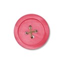 buttonpink