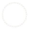 circlestitchoffwhite