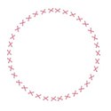 circlestitchpink