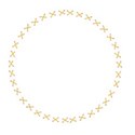 circlestitchyellow