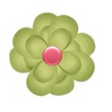 flowergreen