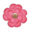 flowerpink