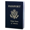 passport