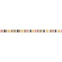 ribbon1