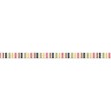 ribbon2