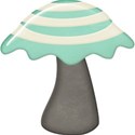 kitc_flutter_mushroom3