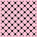 Black_Dotted