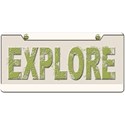 wordartexplore