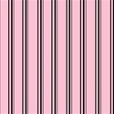 Black_Alternate