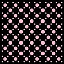 Pink_Dotted